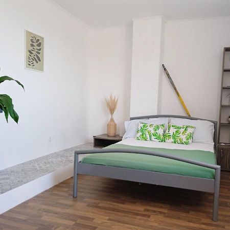 Apartament Karoma Sunroof Mlini Zewnętrze zdjęcie